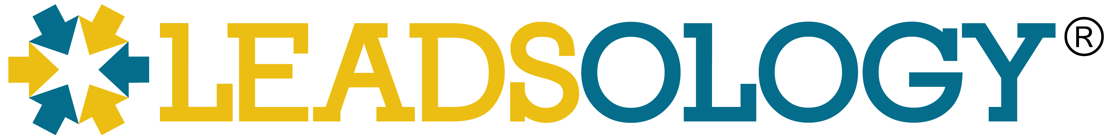 Leadsology logo