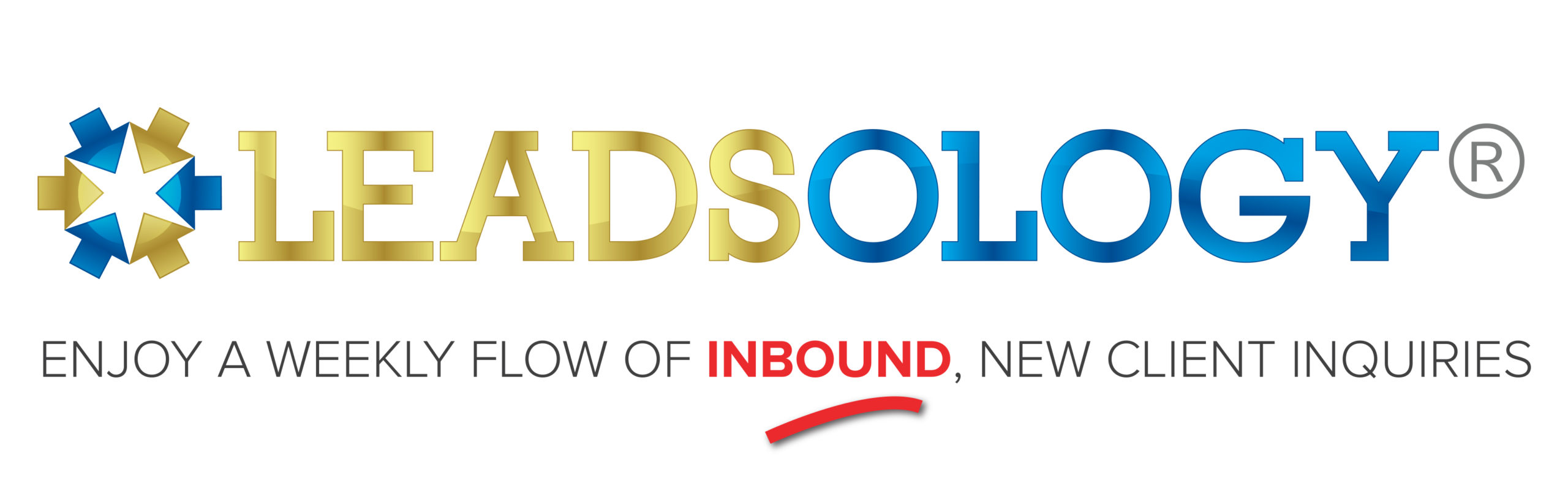 Leadsology